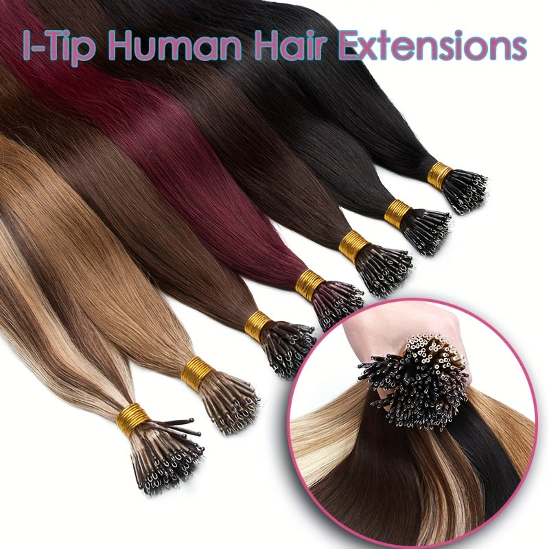50pcs Real Human Hair Invisible Wire Extensions - Natural Straight Wig Pieces for Women, Multi-Color Options for Daily & Party Wear, Secure Clip-In Hair Enhancement for Weddings, Birthdays, Festivals, Hair Wigs, Secure Clip Attachments
