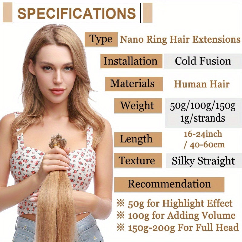 50pcs Real Human Hair Invisible Wire Extensions - Natural Straight Wig Pieces for Women, Multi-Color Options for Daily & Party Wear, Secure Clip-In Hair Enhancement for Weddings, Birthdays, Festivals, Hair Wigs, Secure Clip Attachments