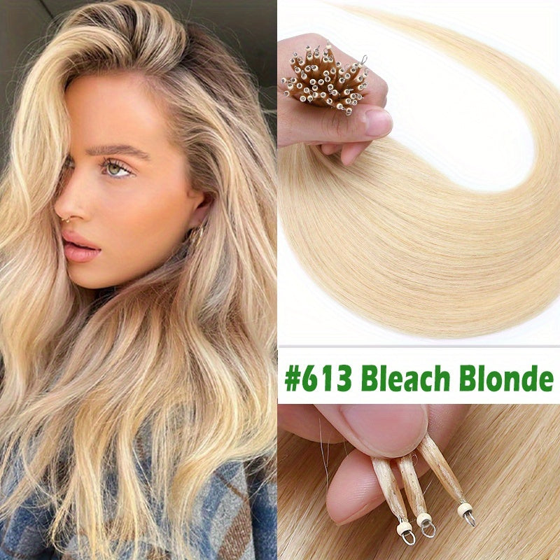 50pcs Real Human Hair Invisible Wire Extensions - Natural Straight Wig Pieces for Women, Multi-Color Options for Daily & Party Wear, Secure Clip-In Hair Enhancement for Weddings, Birthdays, Festivals, Hair Wigs, Secure Clip Attachments